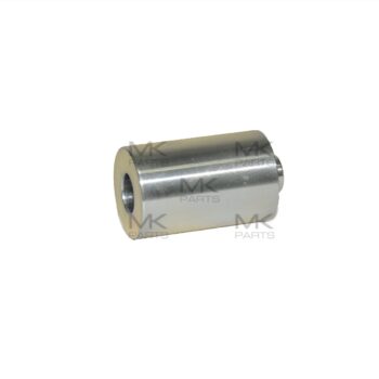 Expander support - 11V96395