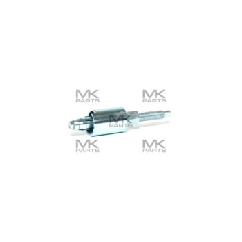 Puller for copper sleeve ring - 11V96419