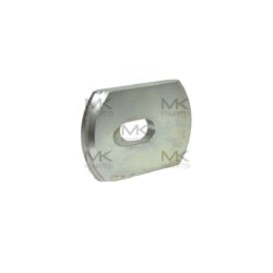 Puller plate - 11V96963