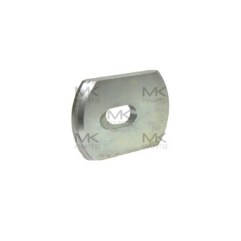 Puller plate - 11V96963