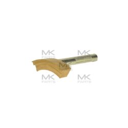 Assembly tool - 11V96967