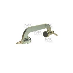 Brace - 11V96997