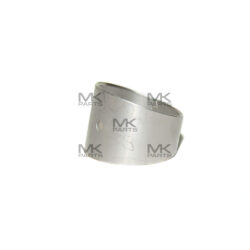 Bushing - 11V98010