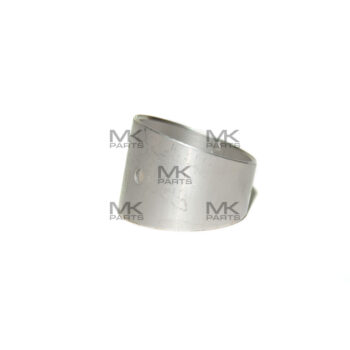 Bushing - 20898010. 8131244