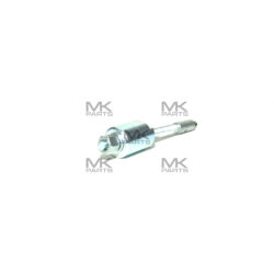 Puller for copper sleeve pin - 11V98140