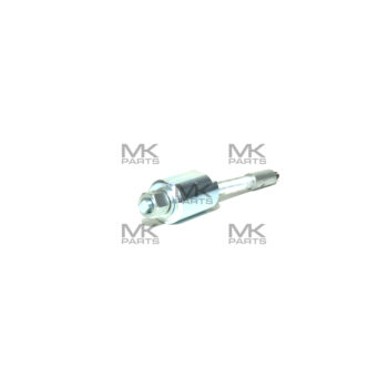 Puller for copper sleeve pin - 11V98140