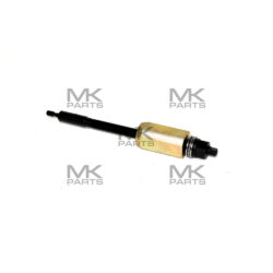 Puller - 11V98253