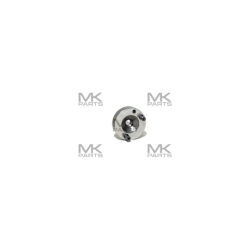 Washer - 11V98513