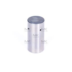 Valve tappet - 11V9863