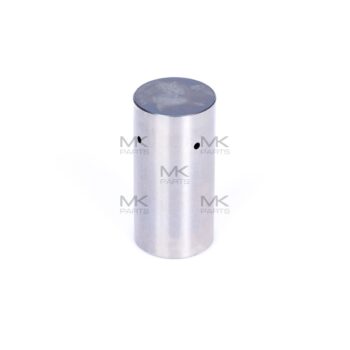 Valve tappet - 11V9863