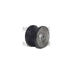 Rubber cushion - 11V99734