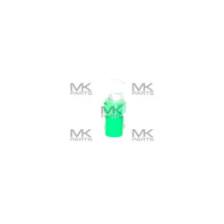 Nozzle - 12V0114