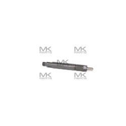 Injector - 3803246. 470115