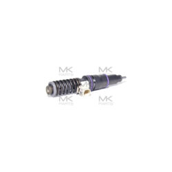 Injector - 12V01369