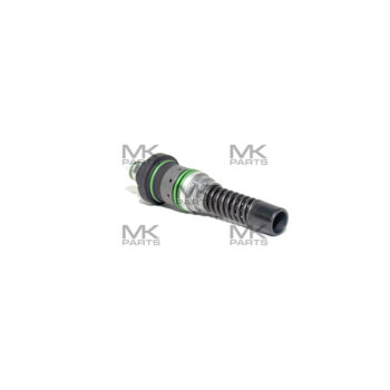 Injection pump - 20500360. 3803967