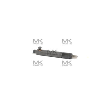 Injector - 12V0933