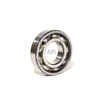 Ball bearing - 11014