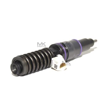 Injector - 12V1441