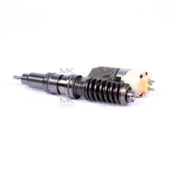 Injector - 12V1672