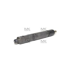 Injector - 12V17258