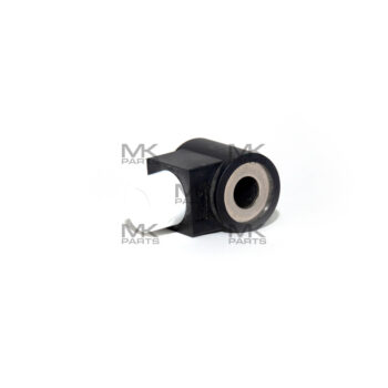 Magnet - 3825240