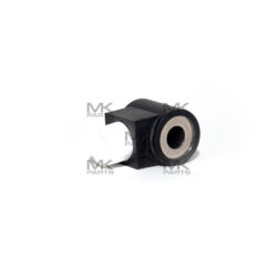 Magnet - 12V25240