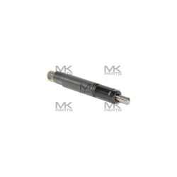 Injector - 12V25737