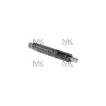 Injector - 12V25737