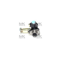 Fuel feed pump - 240072. 243083