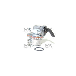 Fuel pump - 12V33323