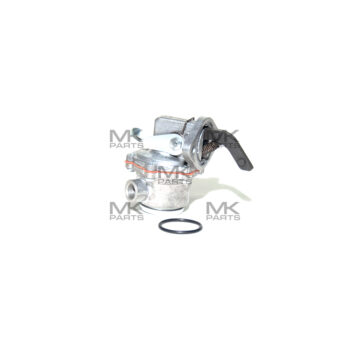 Fuel pump - 12V33323