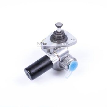 Fuel feed pump - 863474