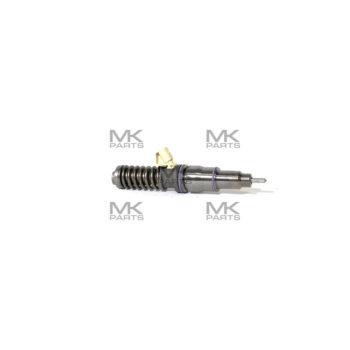 Injector - 12V3637