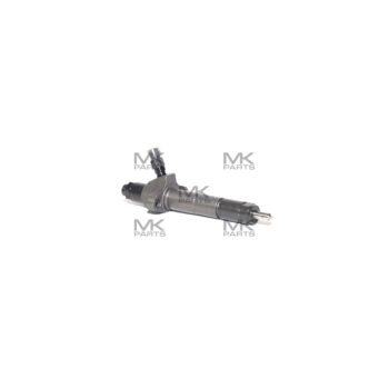 Injector - 12V37097