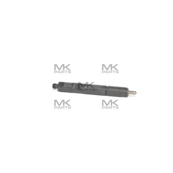Injector - 12V3753