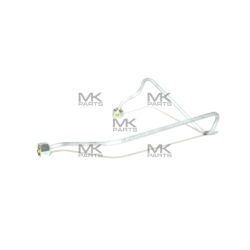 Delivery pipe single - 823782