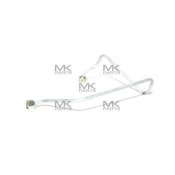 Delivery pipe single - 823782