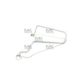 Delivery pipe single - 12V3785