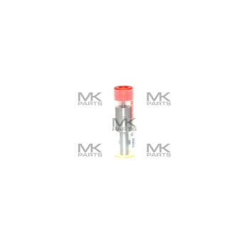 Nozzle - 12V3933