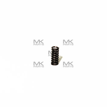 Spring - 12V40969