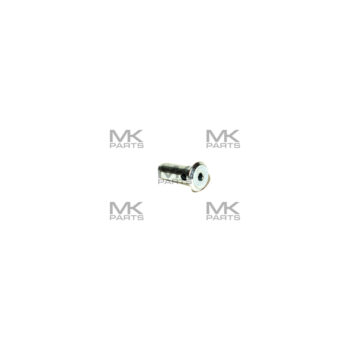 Plug - 12V40971