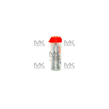 Pump element - 12V44401