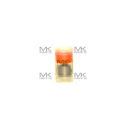 Delivery valve - 12V46188