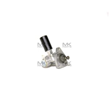 Fuel feed pump - 12V4825