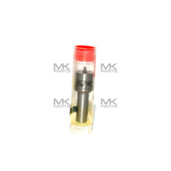 Nozzle - 12V5153