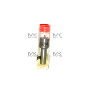 Nozzle - 12V5153