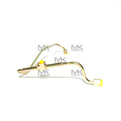 Delivery pipe double - 12V6122
