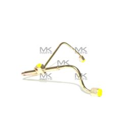 Delivery pipe double - 12V6123