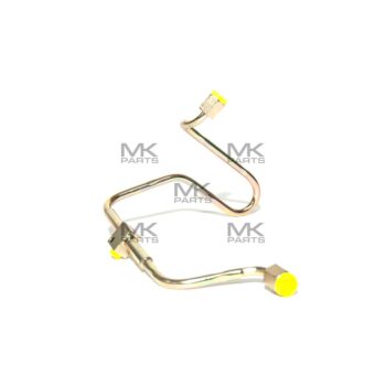 Delivery pipe double - 12V6125