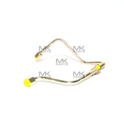 Delivery pipe double - 12V6126